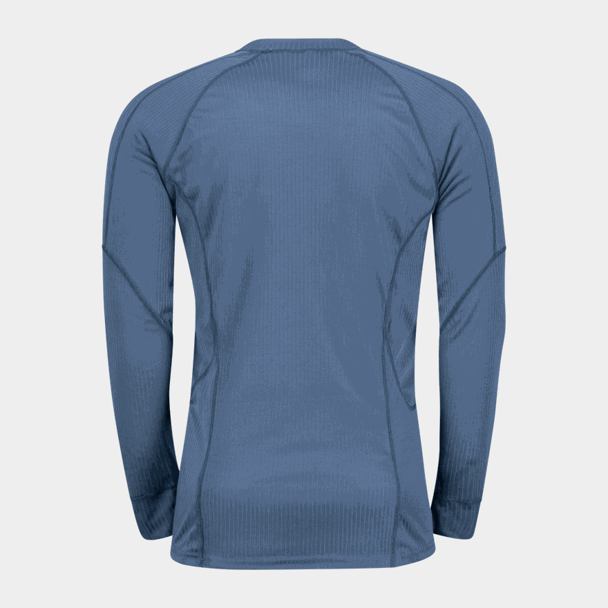 Core Active LS - full image 2