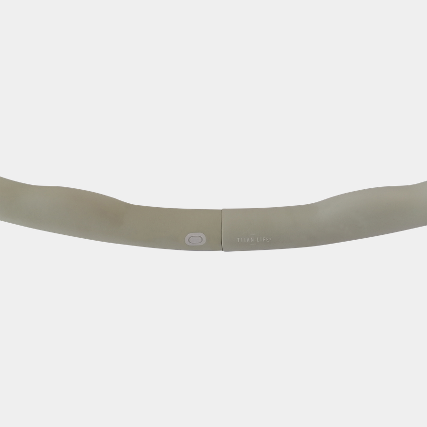Hula Hoop 2, 2 kg, rockring - full image 3