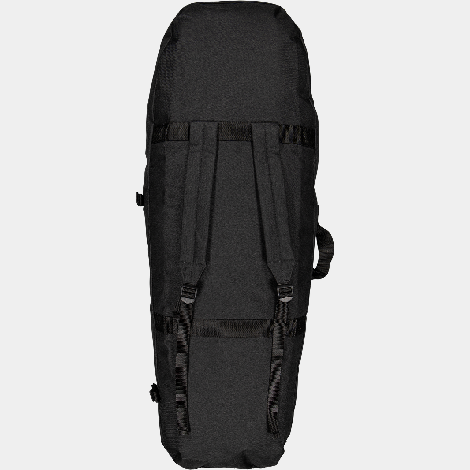 Snowshoe Bag förvaringsväska - full image 2