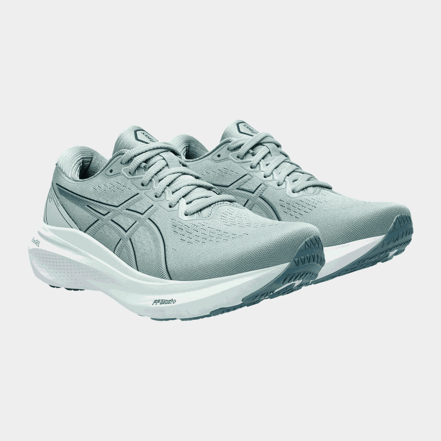 Gel-Kayano 30 löparskor, dam - full image 3
