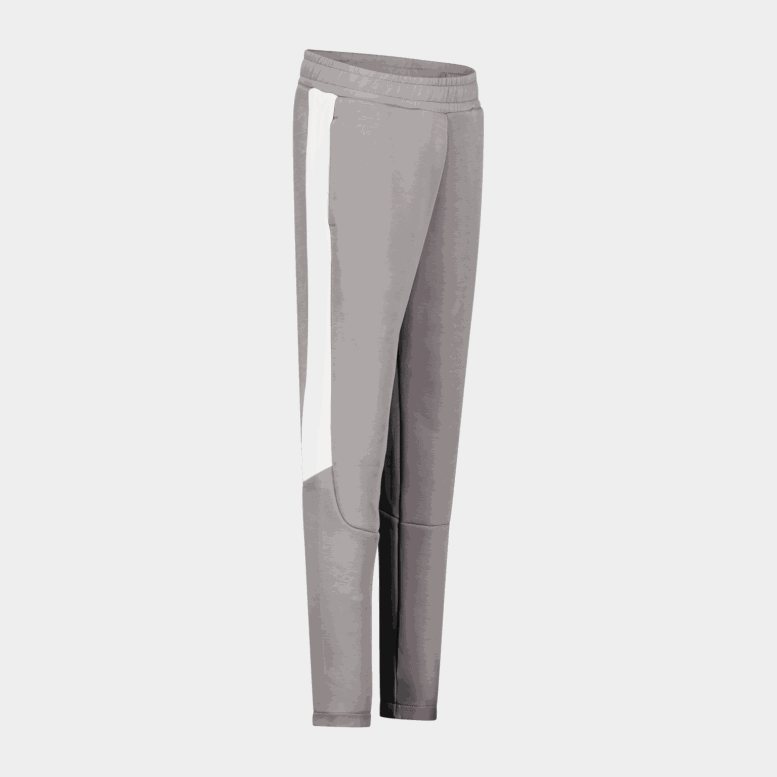 EVOSTRIPE Pants DK B, träningsbyxor, junior - full image 2