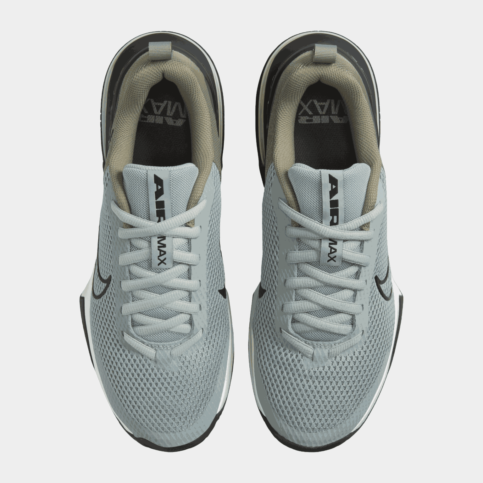 Air Max Alpha Trainer 6, träningsskor, herr - full image 4