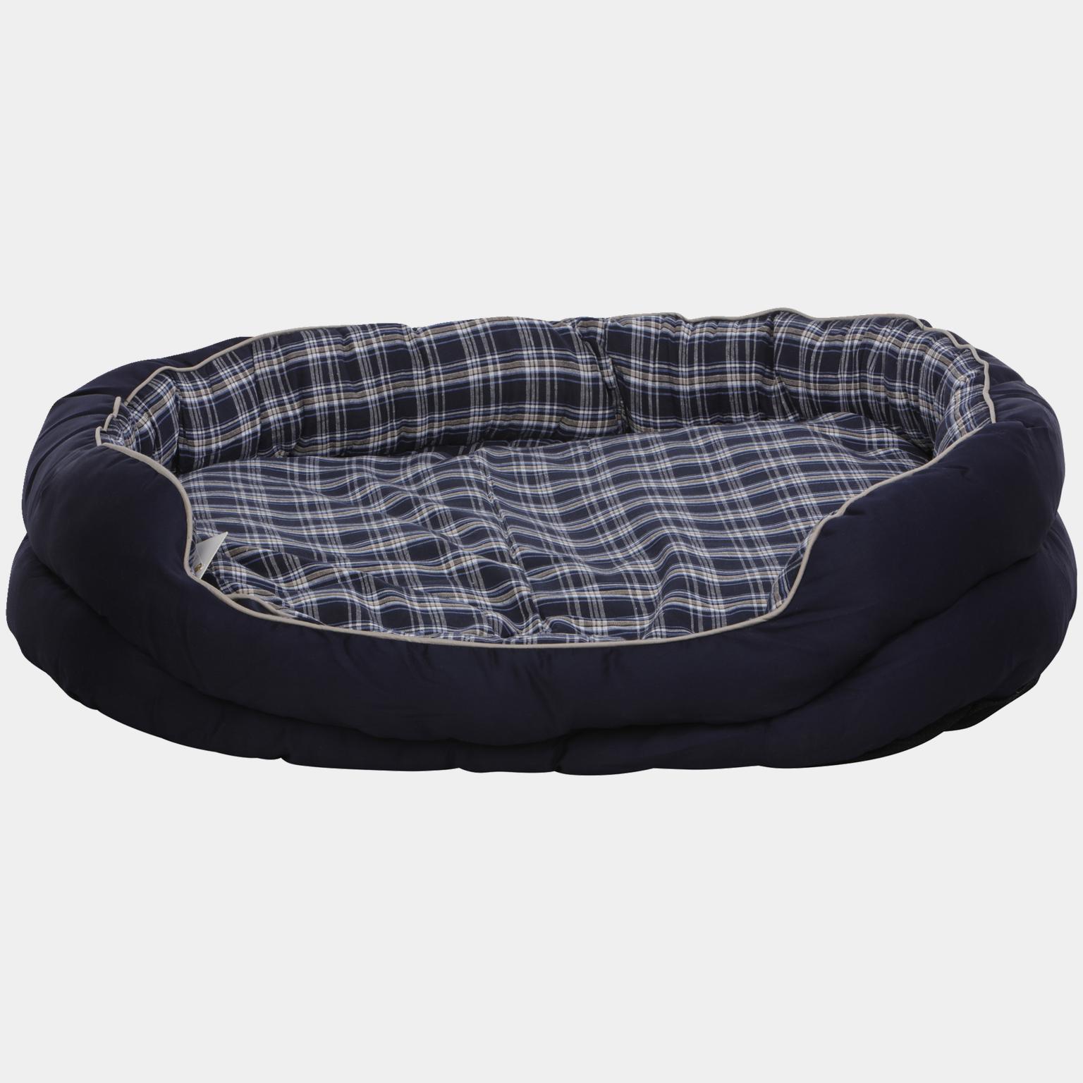Dog Bed Chester L, hundsäng - full image 1