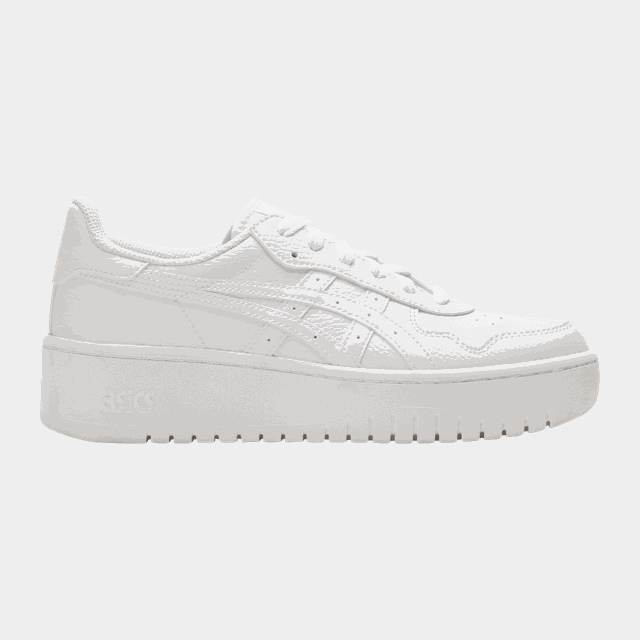 JAPAN S PF, sneakers, dam - Fritidsskor & Sneakers