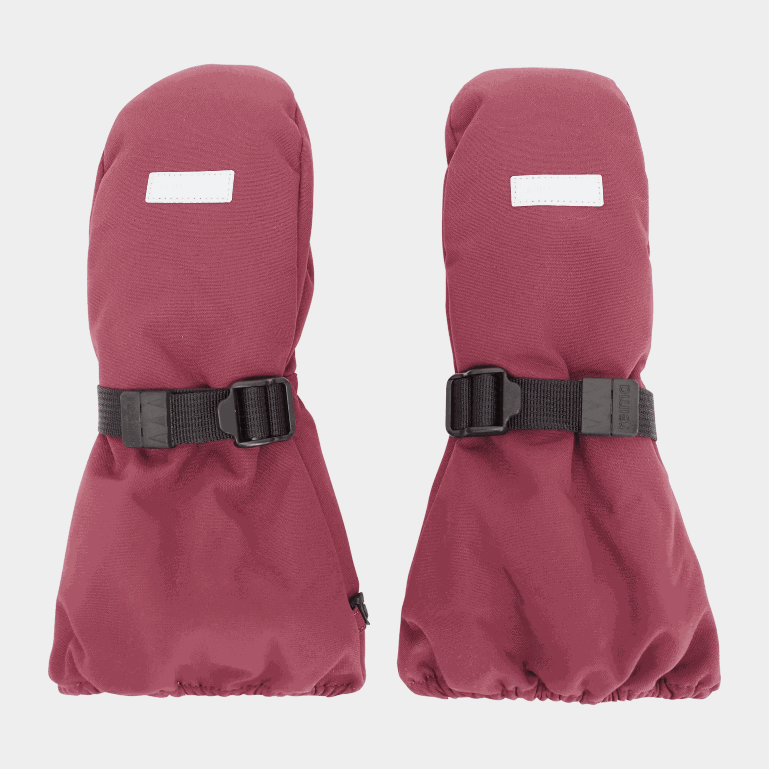 OTE mittens, vantar barn och - full image 1