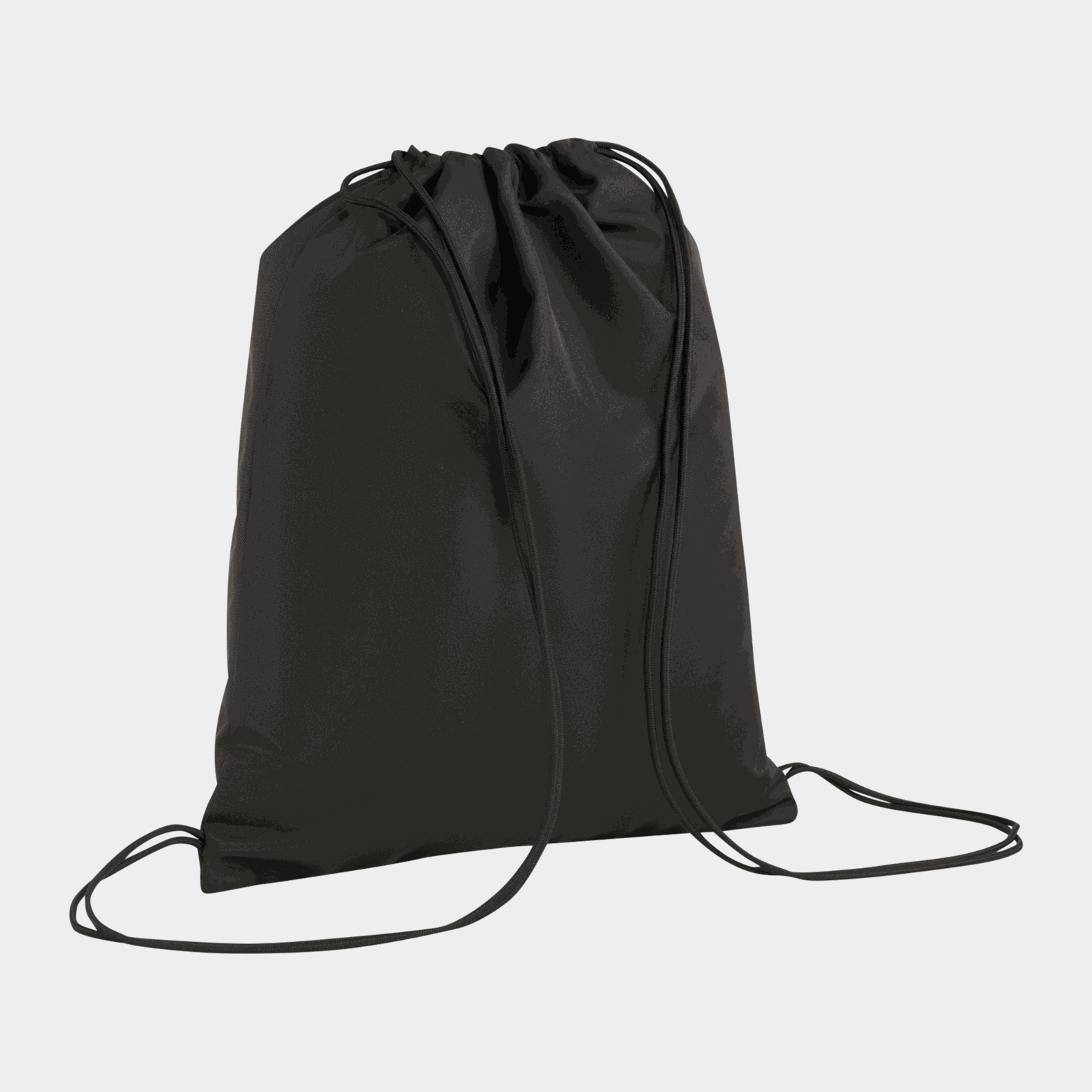 Phase gym sack - full image 2