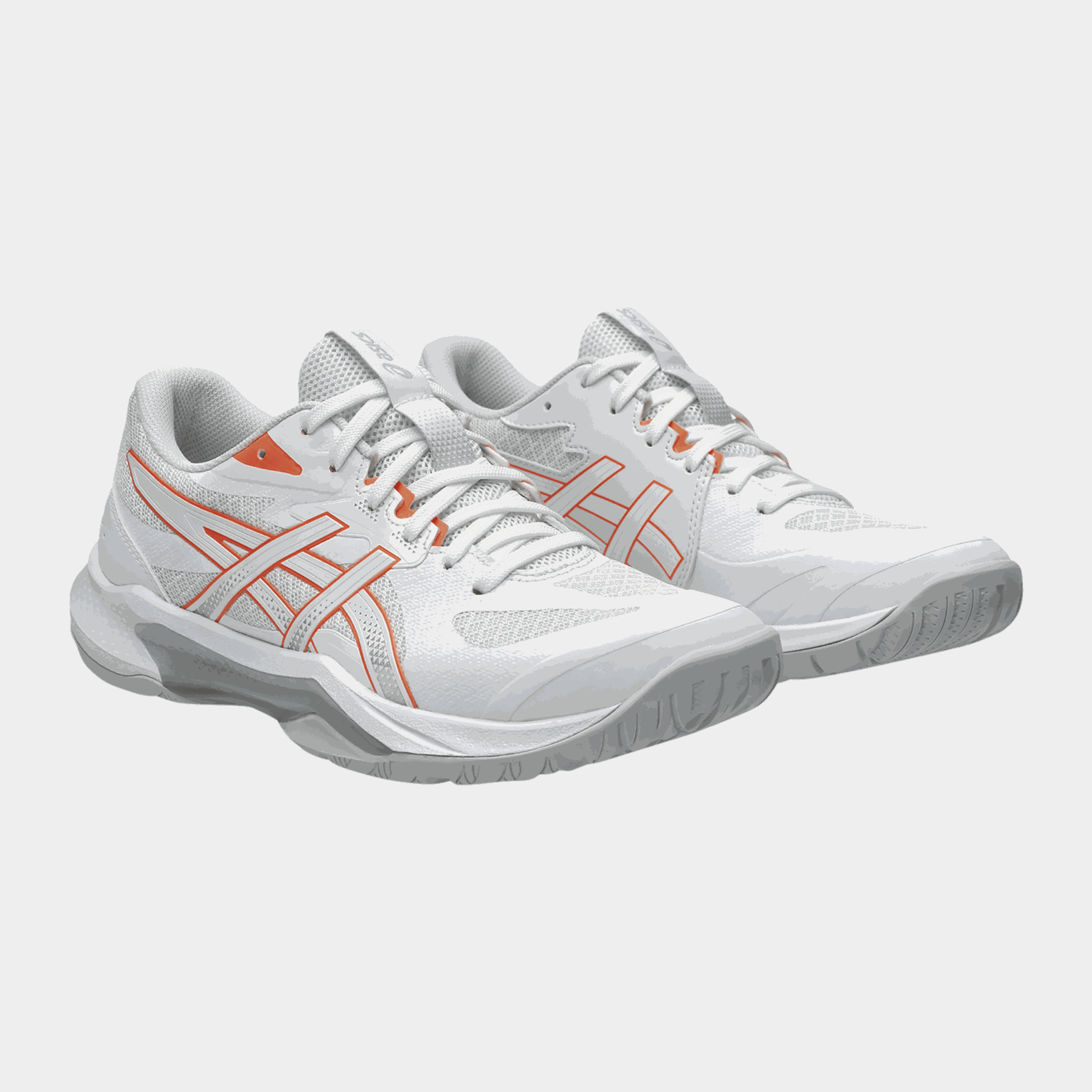 Gel-Tactic 13 W´s - full image 3