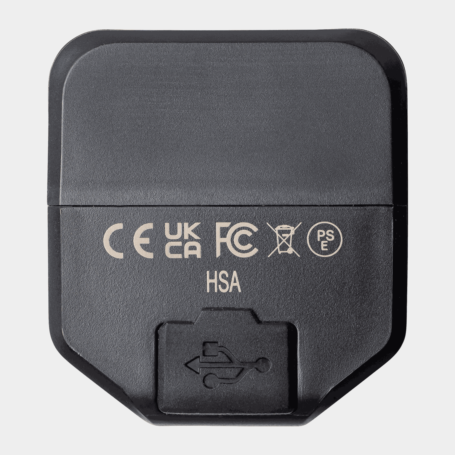 Free Headlamp Battery 72Wh (10.0Ah), batteri, pannlampa - full image 3