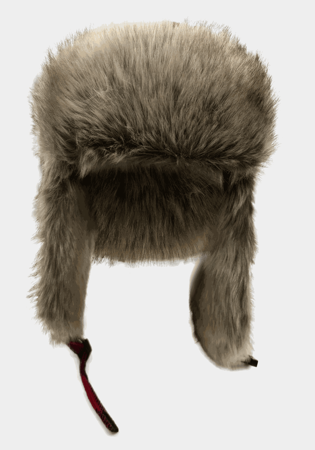 Bear Creek Bomber Hat, jaktmössa - Huvudbonader