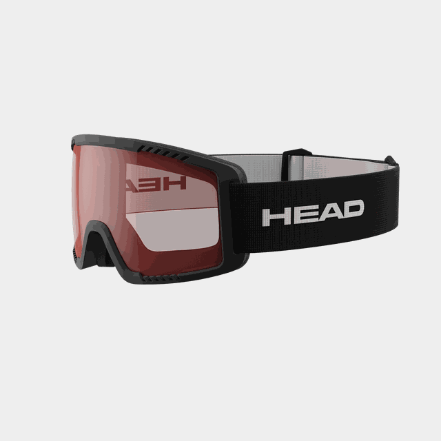 Goggles Contex Youth 23/24, skidglasögon - Goggles