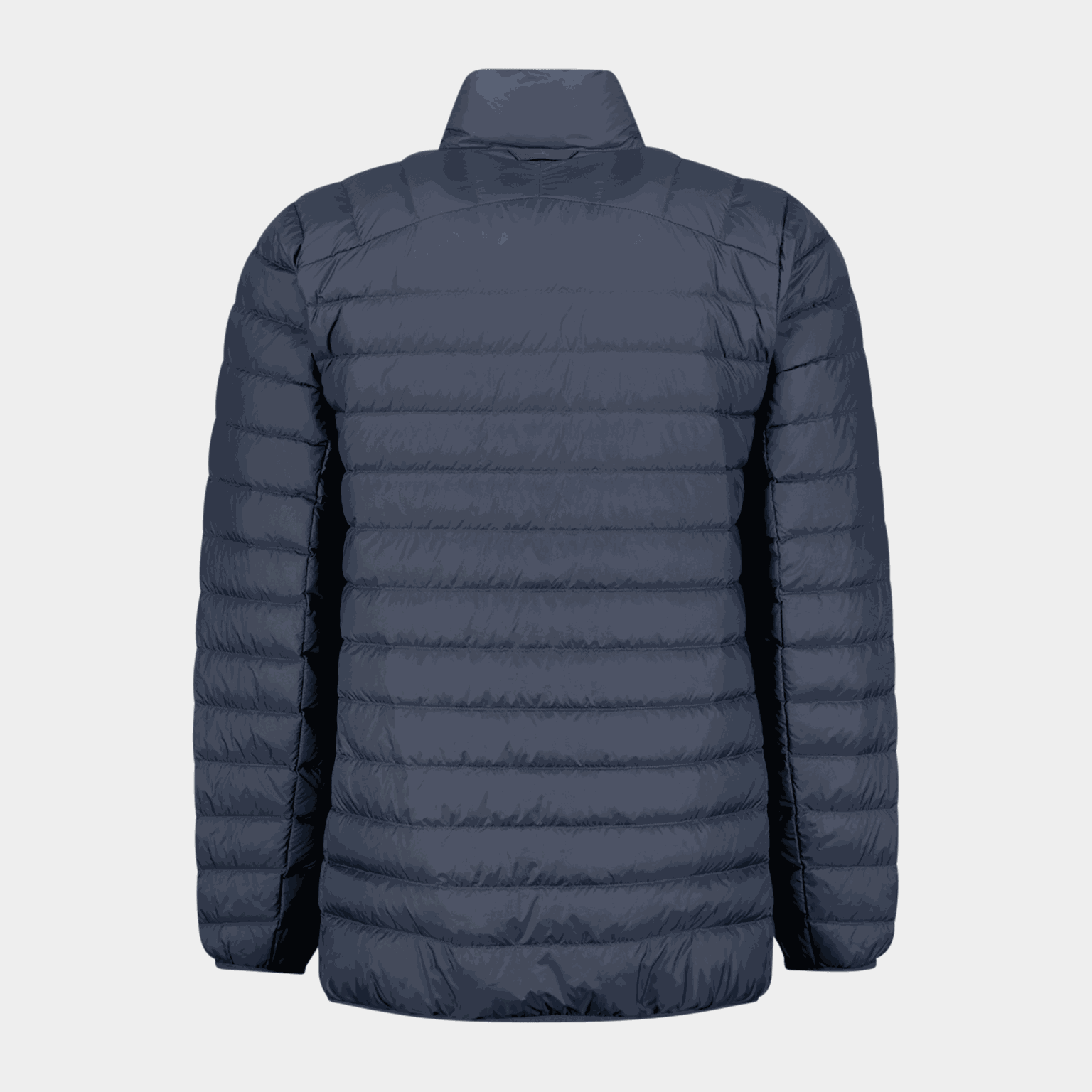 Elas Light Down Jacket - full image 3