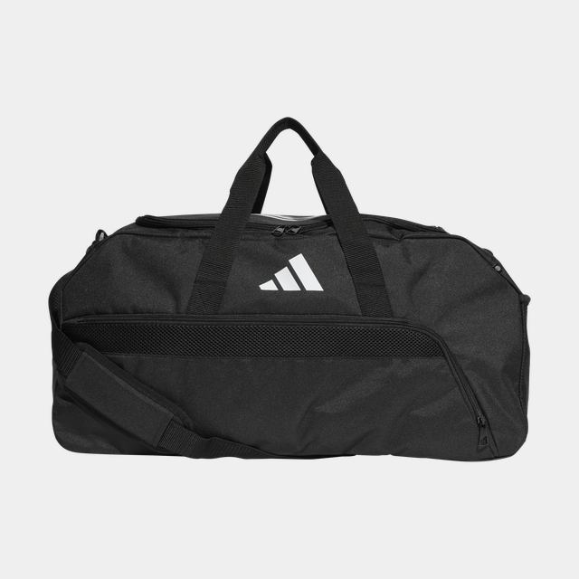 Tiro League Duffle väska - Duffelbag & Träningsväskor