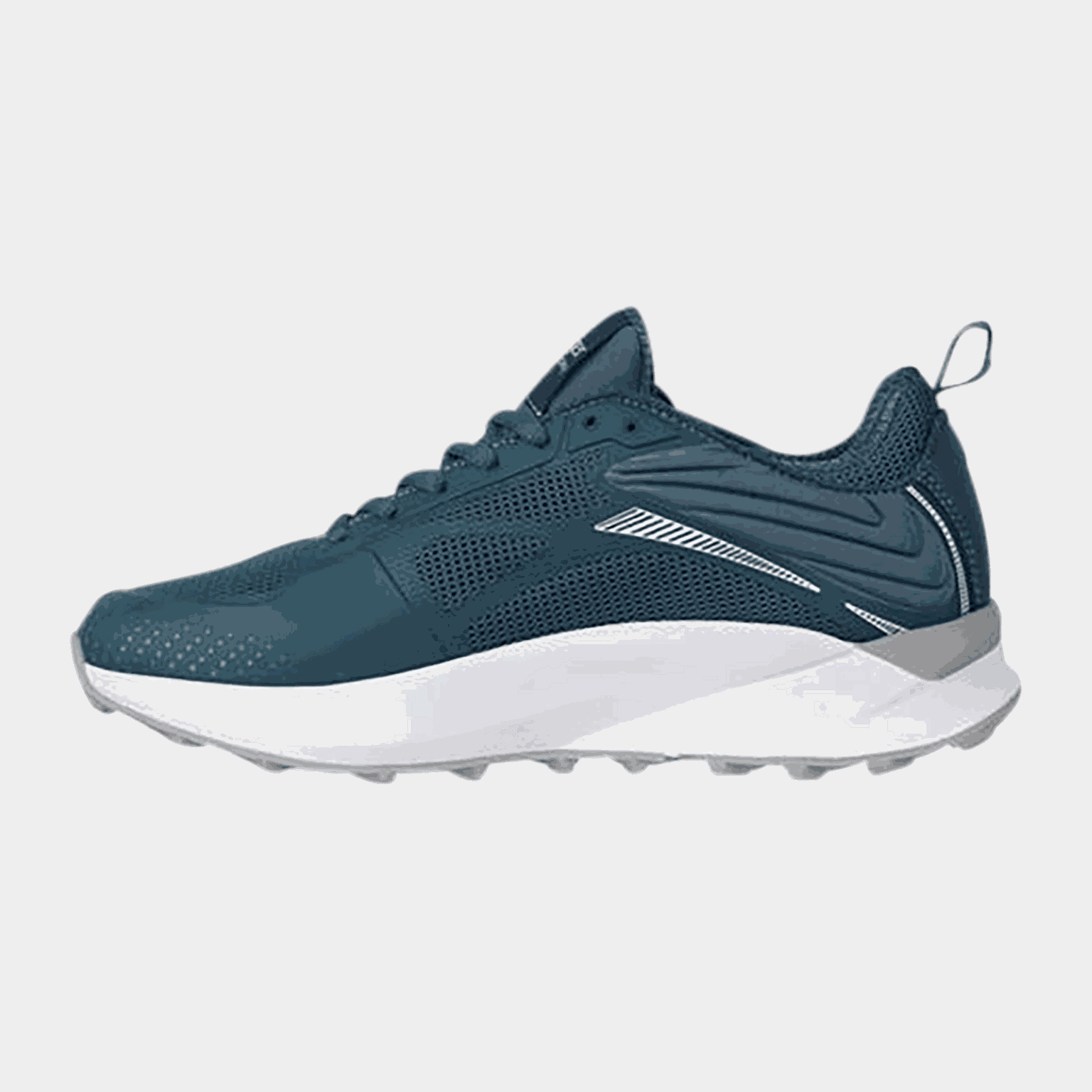 Hockey Shoe, bandysko, dam - full image 2