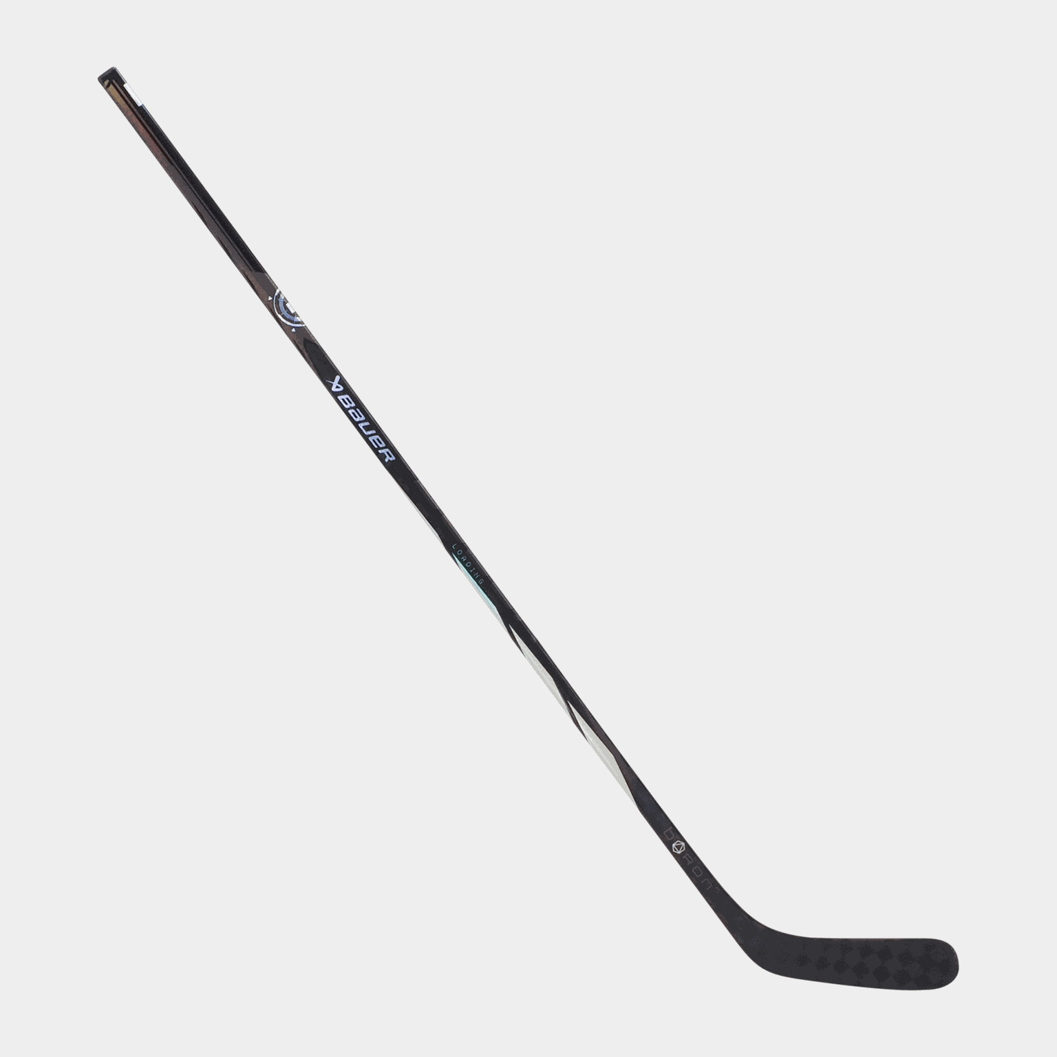 S23 Proto-R Grip Stick 25/26, hockeyklubba, intermediate ...