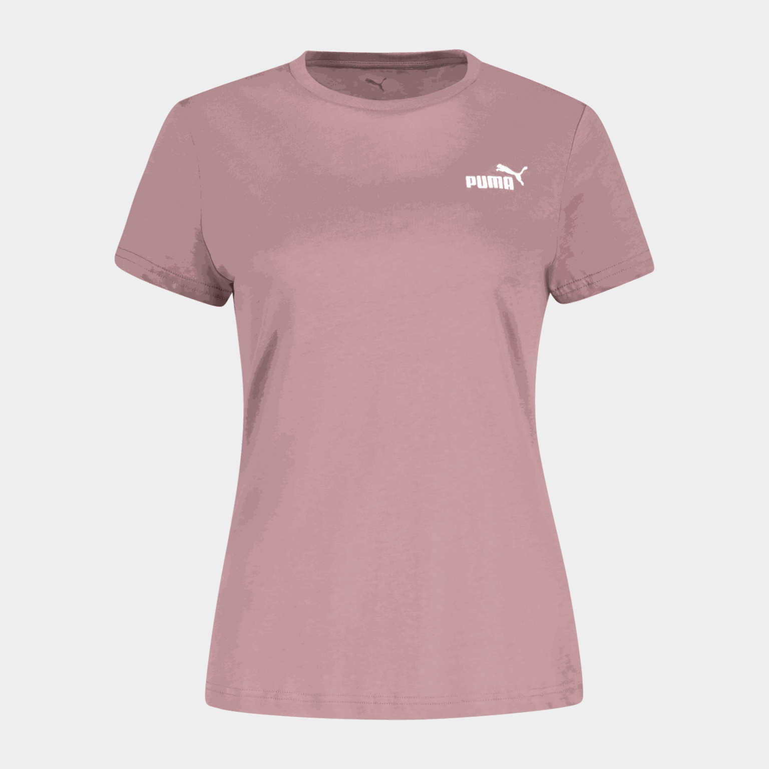 Essentials Small No. 1 Logo Tee, t-shirt - full image 1