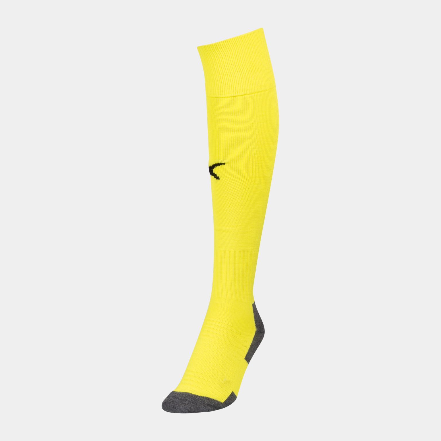 Team Liga Socks Core, fotbollsstrumpor - full image 1