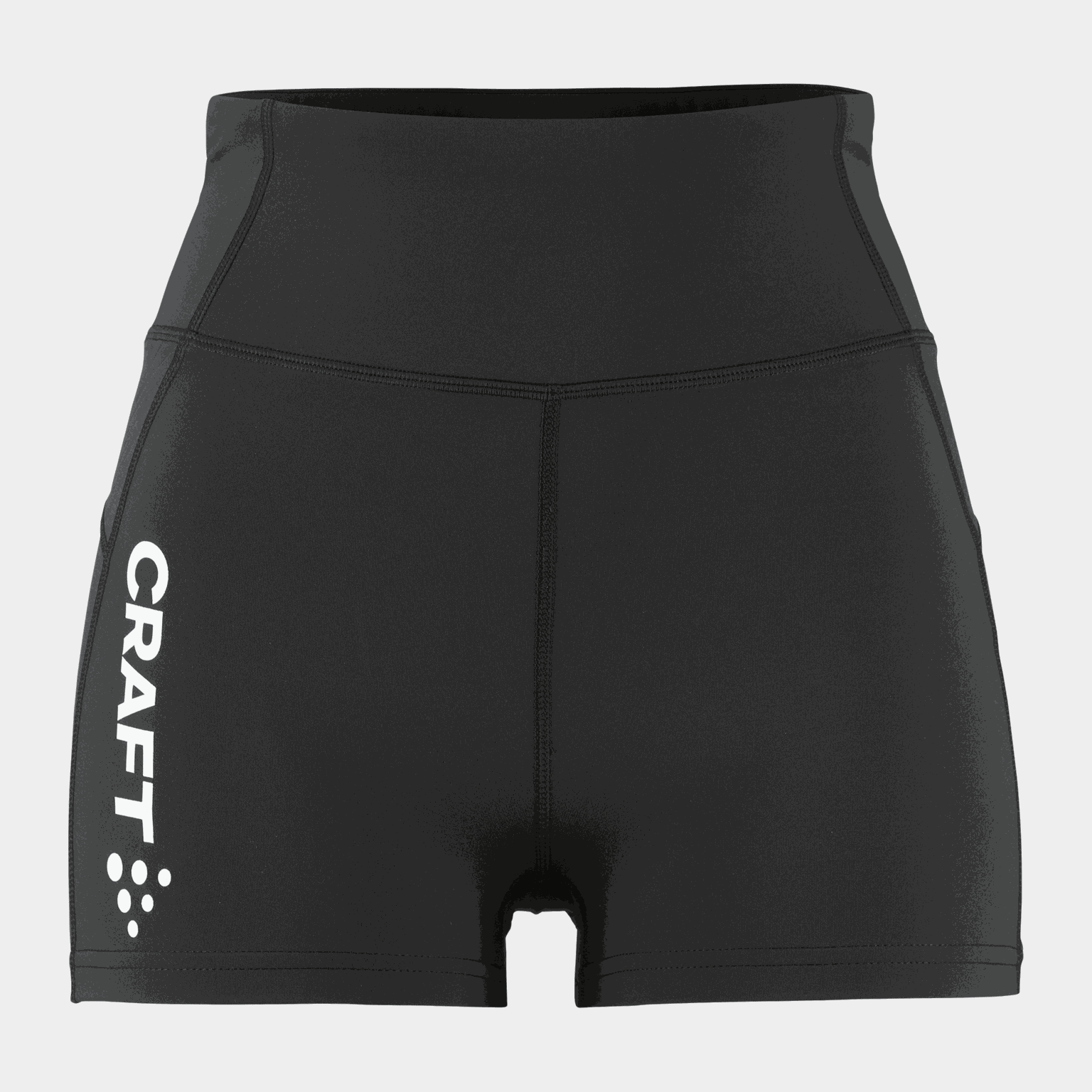 RUSH 2.0 HOT PANT, shorts, dam - full image 3