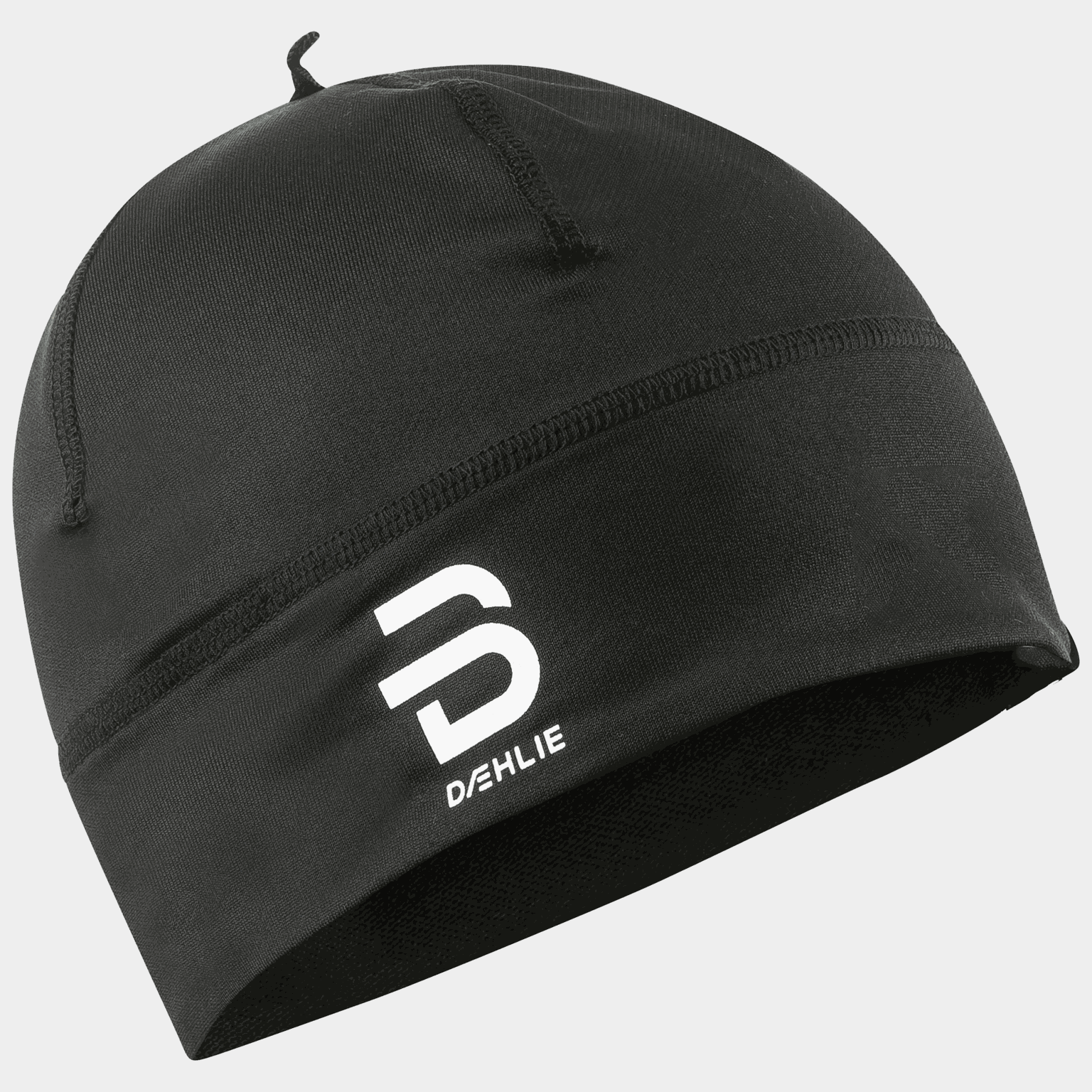 BD Hat Polyknit 25/26, träningsmössa - full image 1