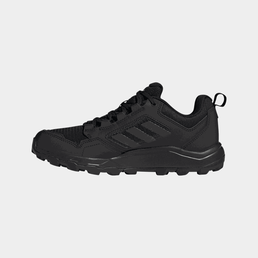 TERREX TRACEROCKER 2 Gore-Tex löparskor dam - full image 2