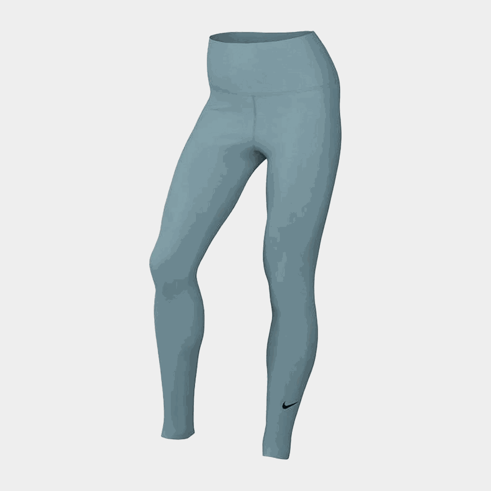 Dri-FIT One High Rise Tight, träningstights, dam - full image 1