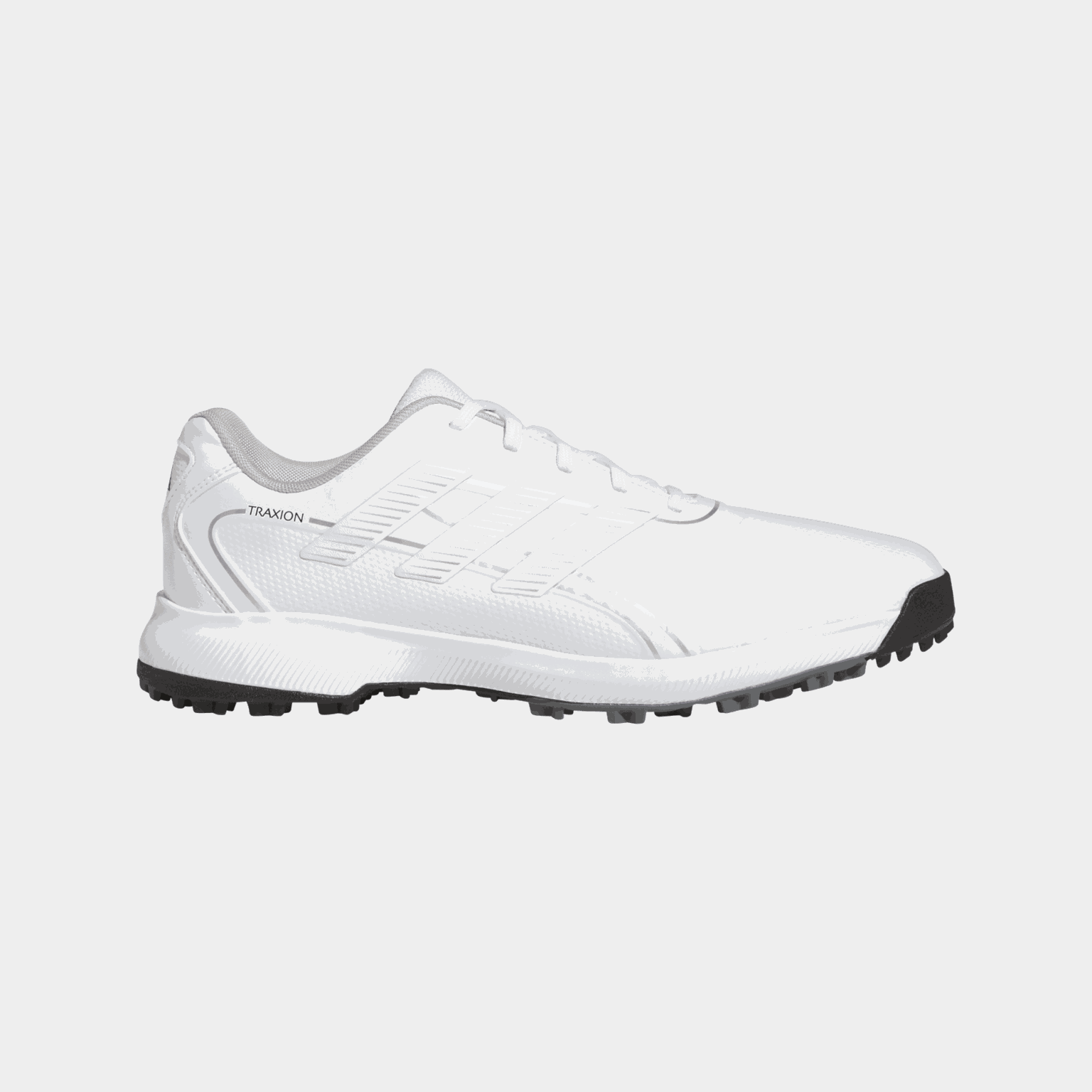 Traxion Lite Max Spikeless, golfskor, herr - full image 1