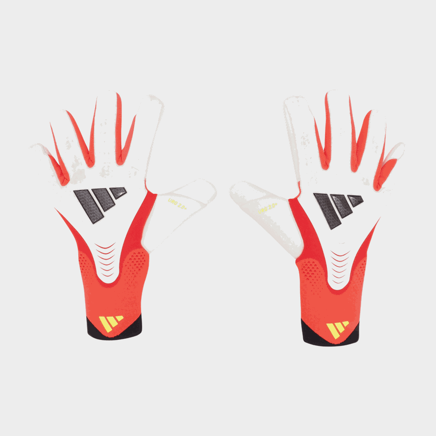 Predator Glove Pro, målvaktshandskar - full image 1