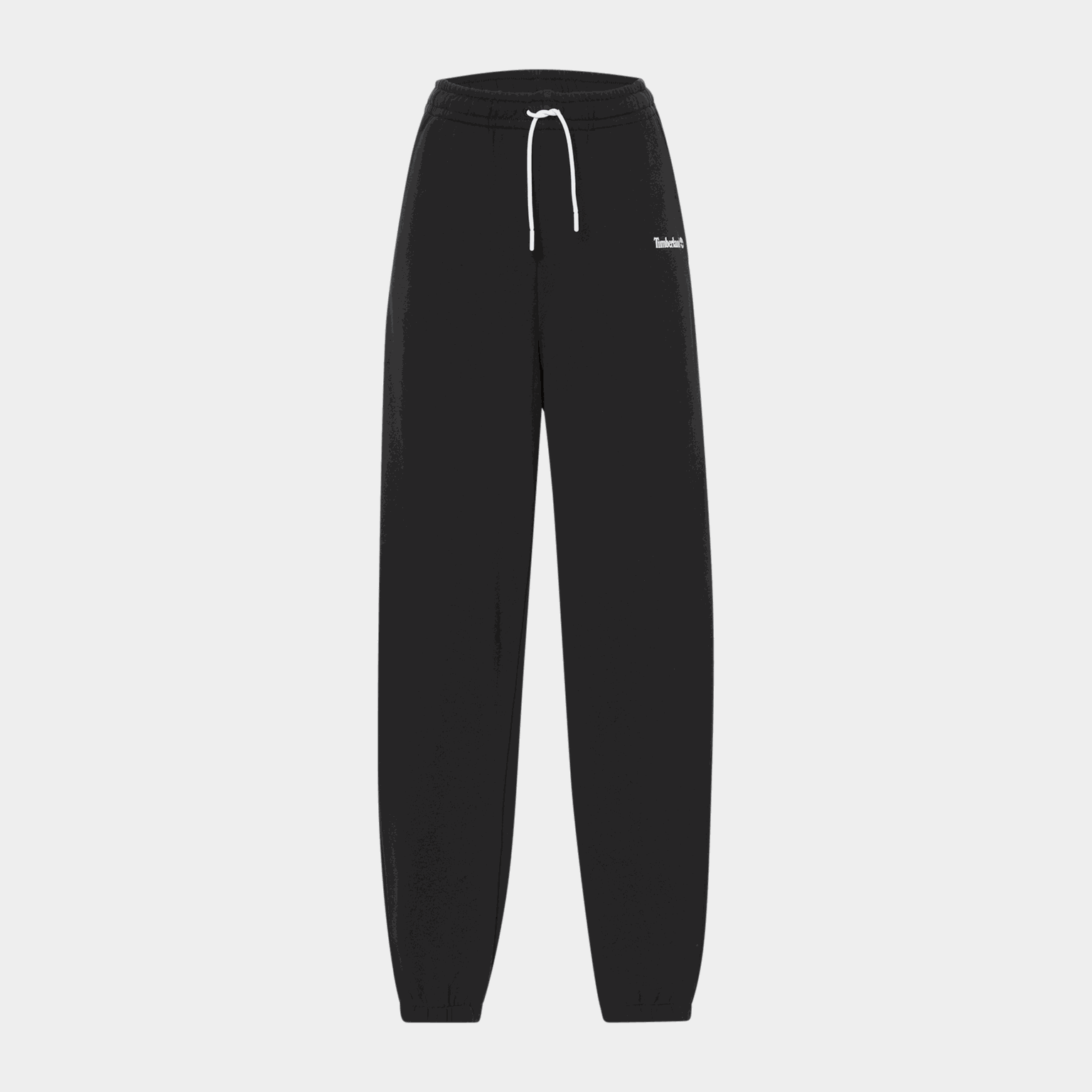 Tfo Brush Back Jogger P, byxor, dam - full image 3