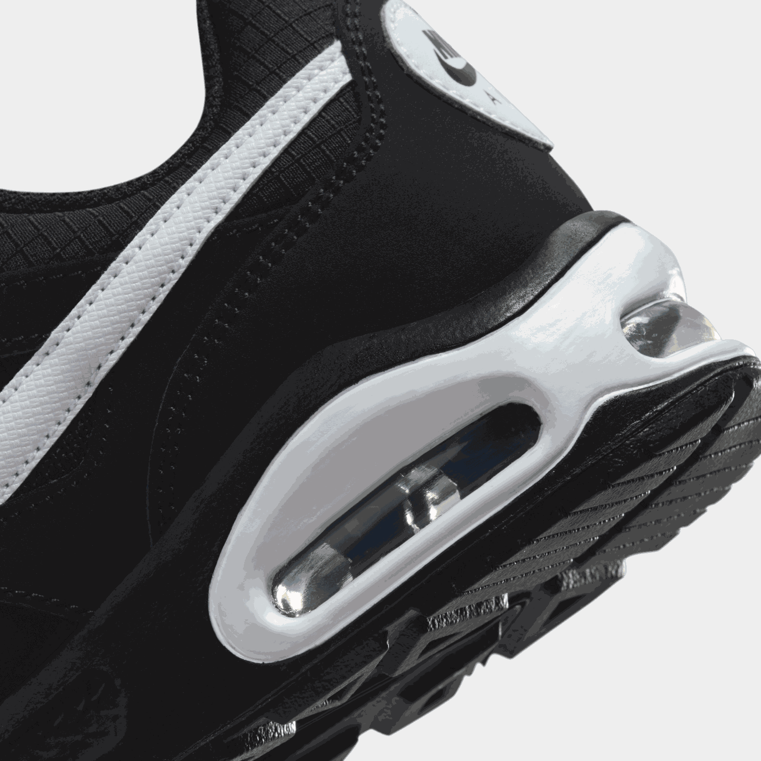 AIR MAX IVO (PS), joggingskor, barn - full image 4