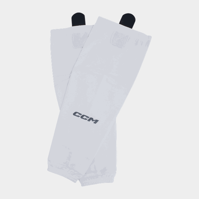 Practice Sock 7 000 26/27, hockeystrumpor, barn - Hockeykläder