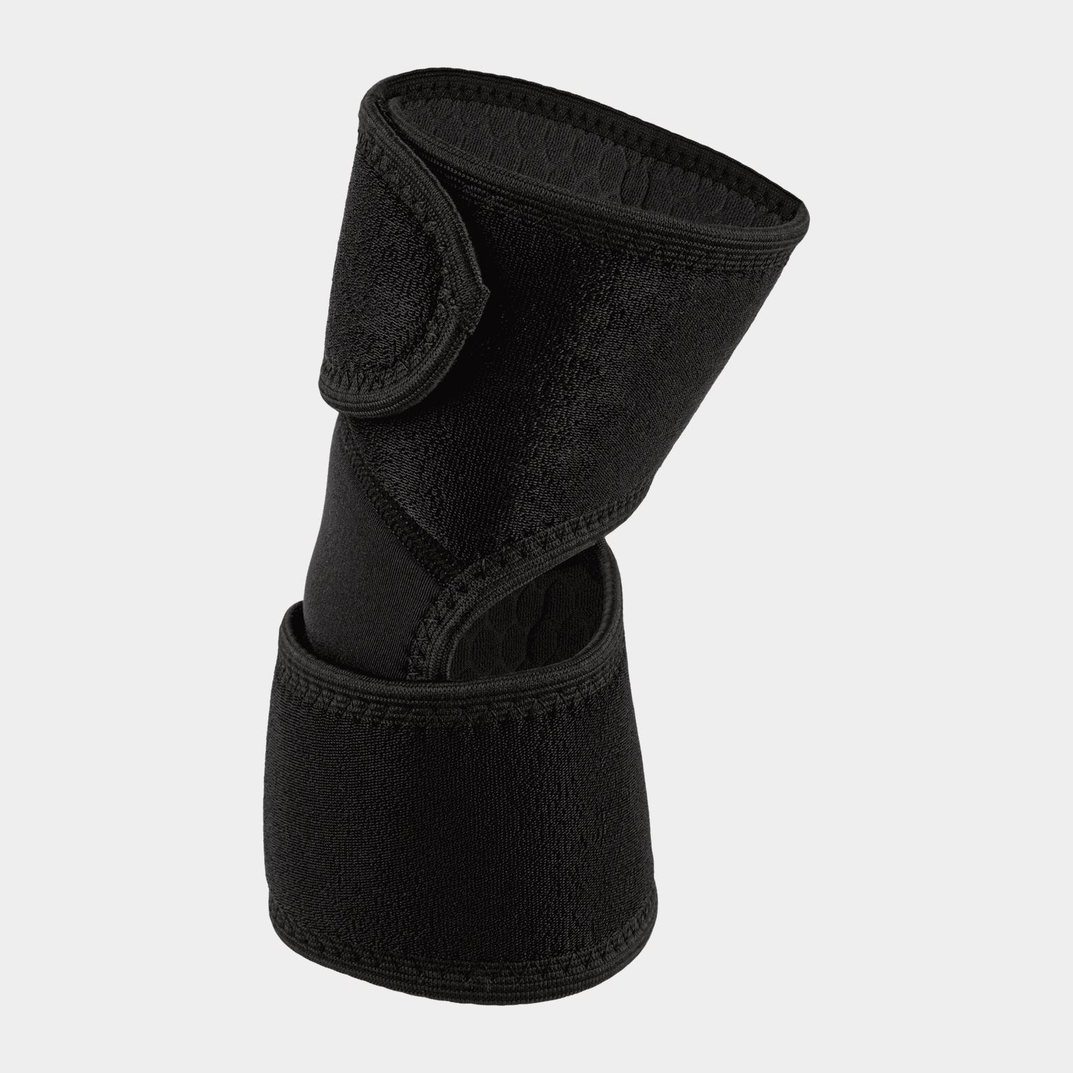 Neo Elbow Sup00, armbågsstöd - full image 2
