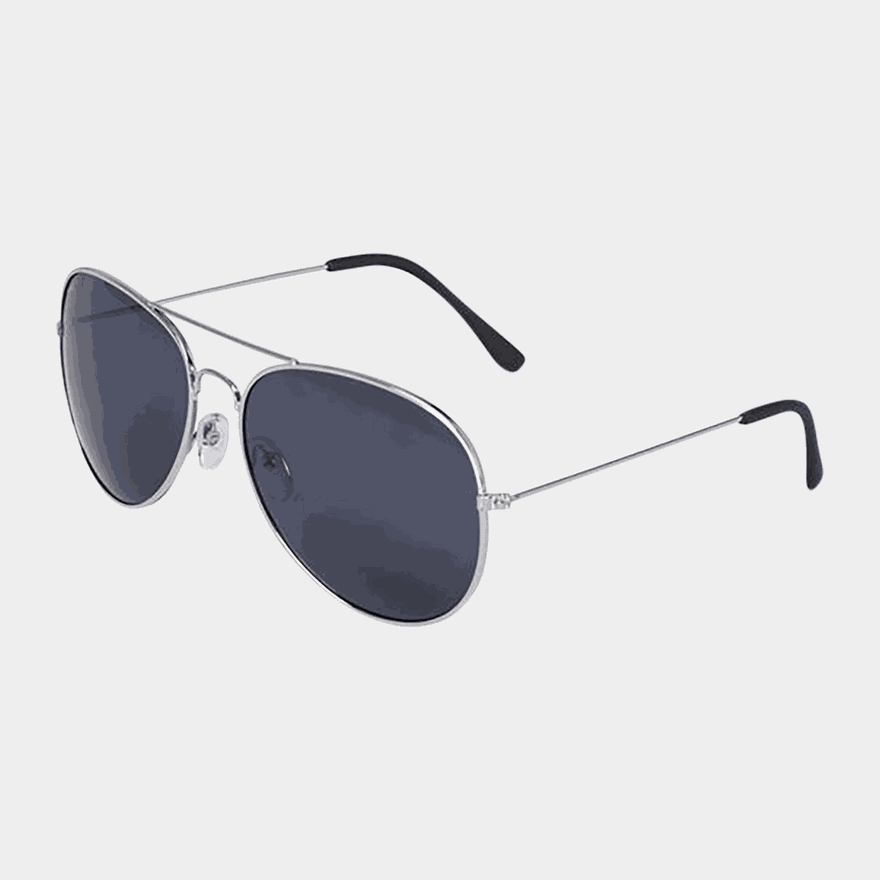 Aviator Sunglasses, solglasögon - full image 1