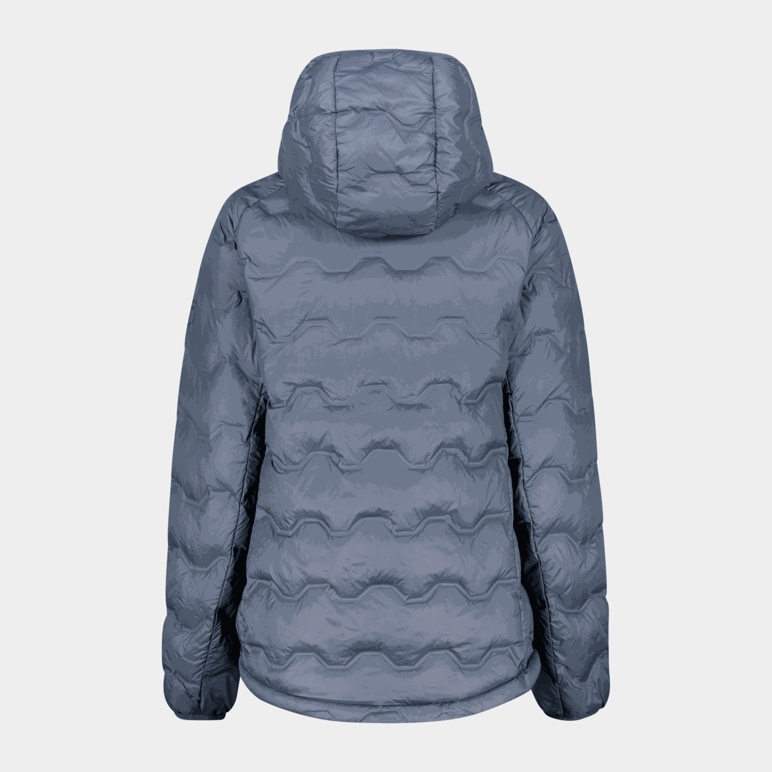TXlite Shibui Down Jacket, dunjacka - full image 3