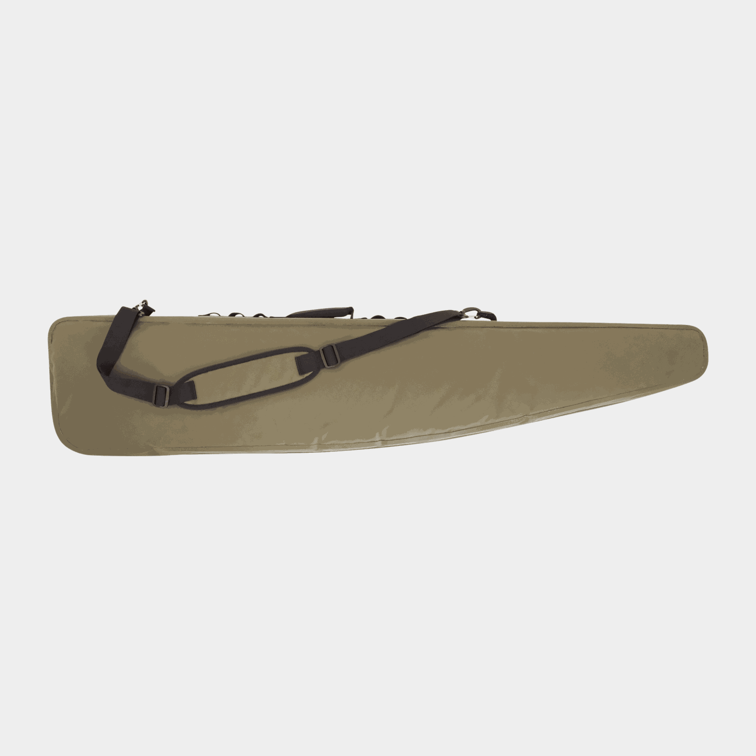 Water Resistant Gun Bag With Zipper, vapenfodral - full image 2