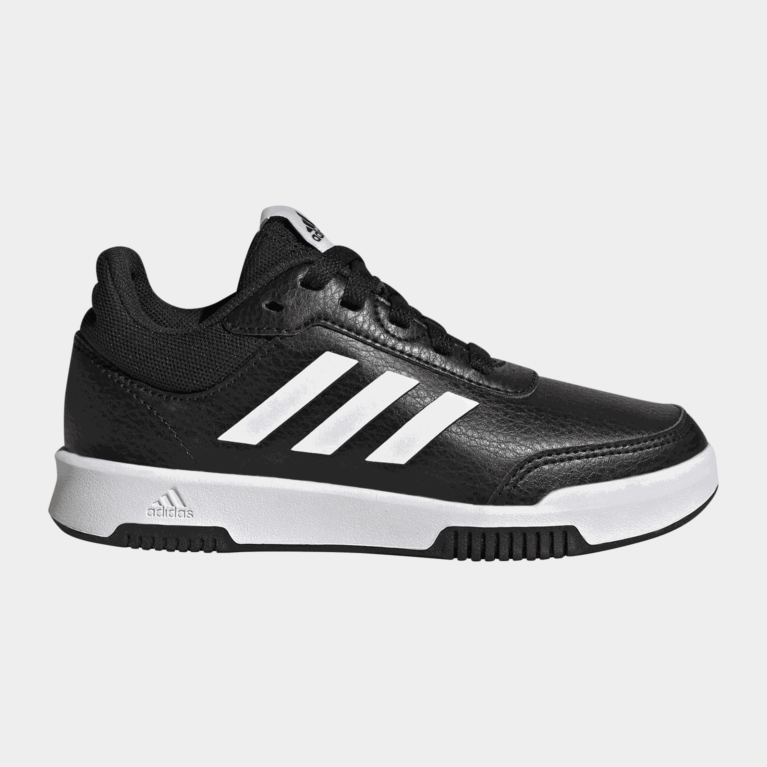 Tensaur Sport 2.0 K, fritidsskor - full image 1