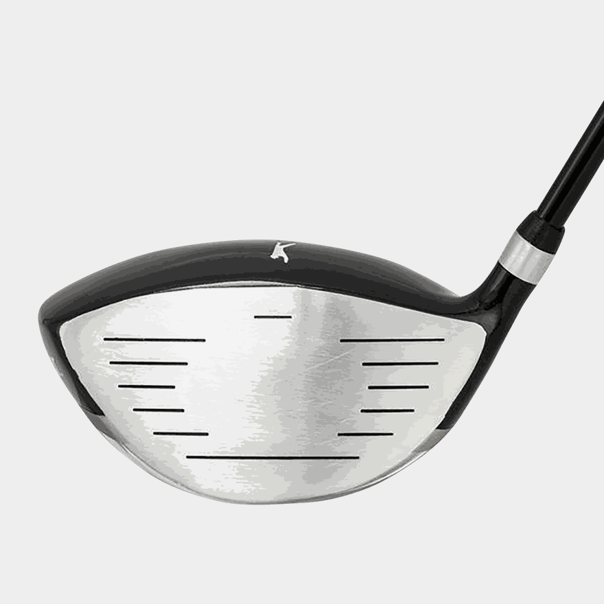 VS Set, golfset, unisex - full image 4