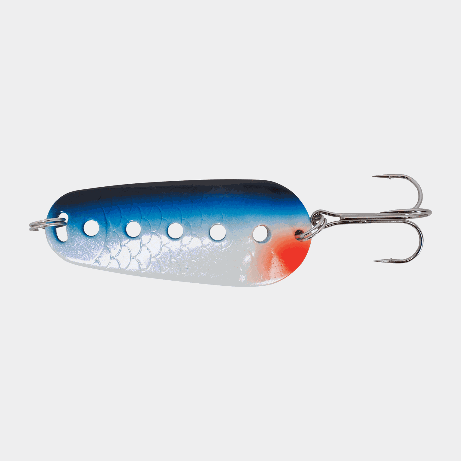 Spoony 35g, fiskedrag - full image 1