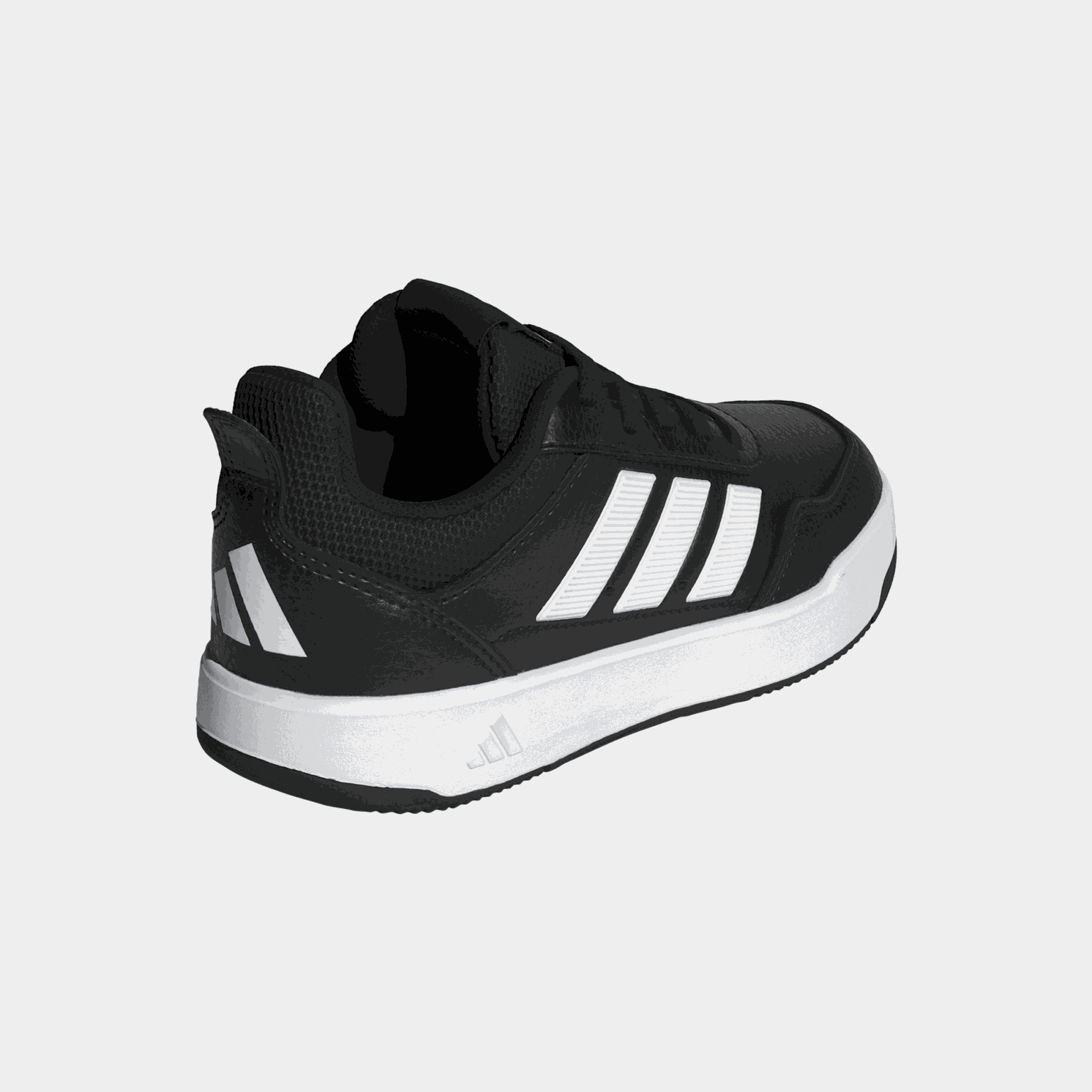 Tensaur Sport 2.0, sneakers, junior - full image 4
