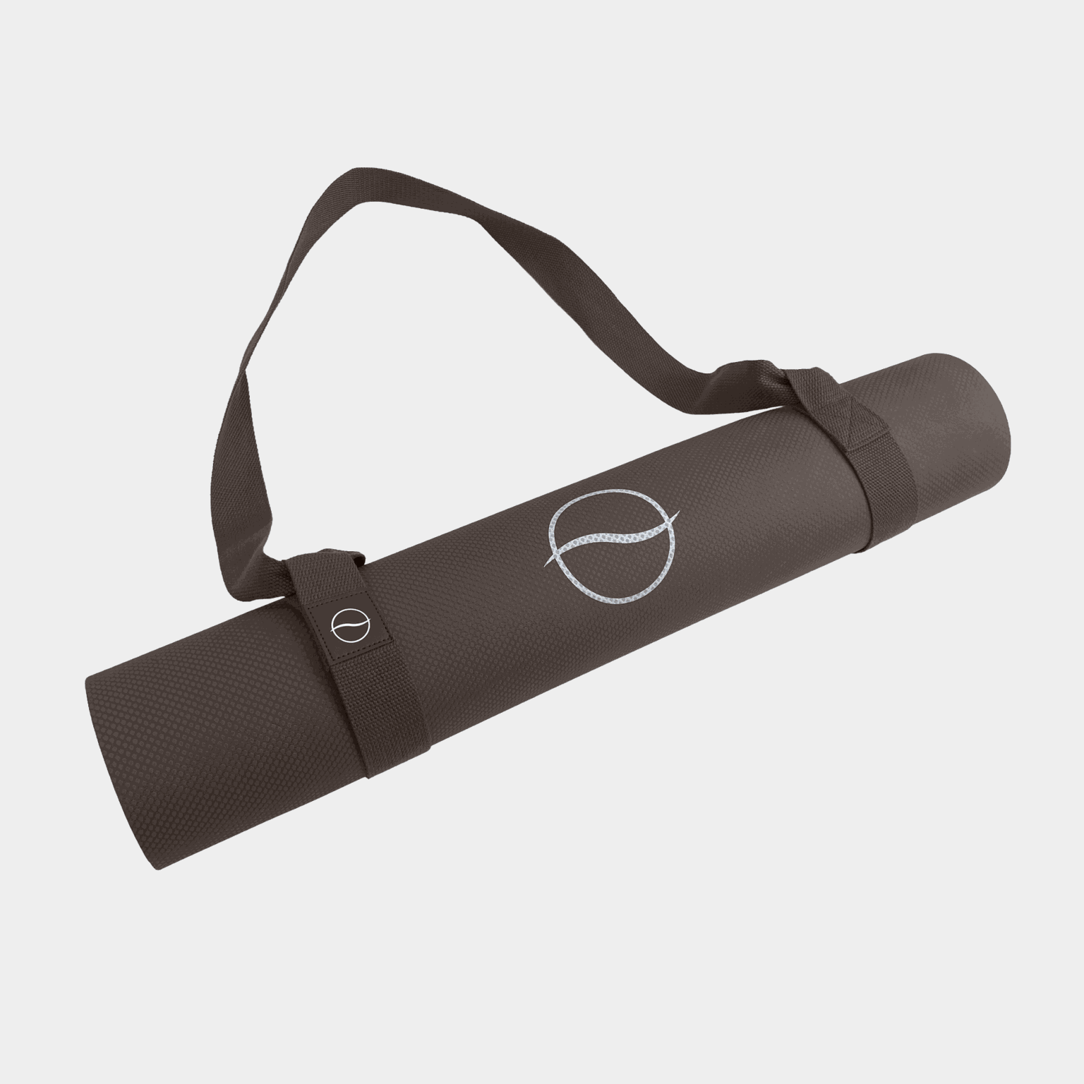 Suula Studio Yoga Mat, yogamatta - Yoga