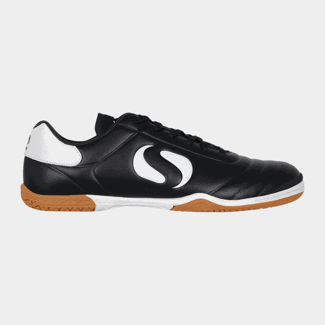 Strike, futsalskor, herr - Fotbollsskor