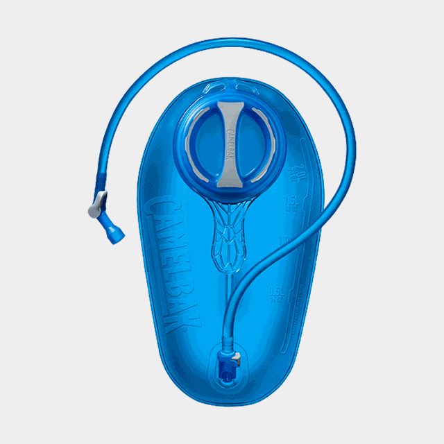 Crux® Reservoir 2L 25/26, vätskeblåsa - Tillbehör