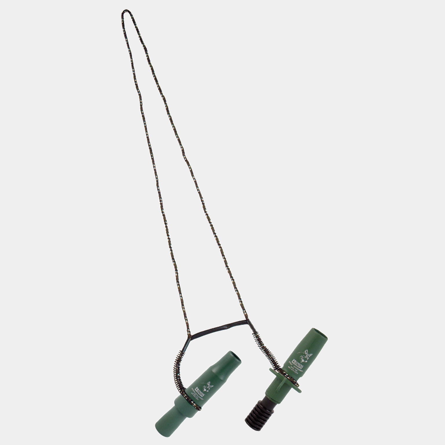 Call Lanyard, snöre lockpipa - full image 1