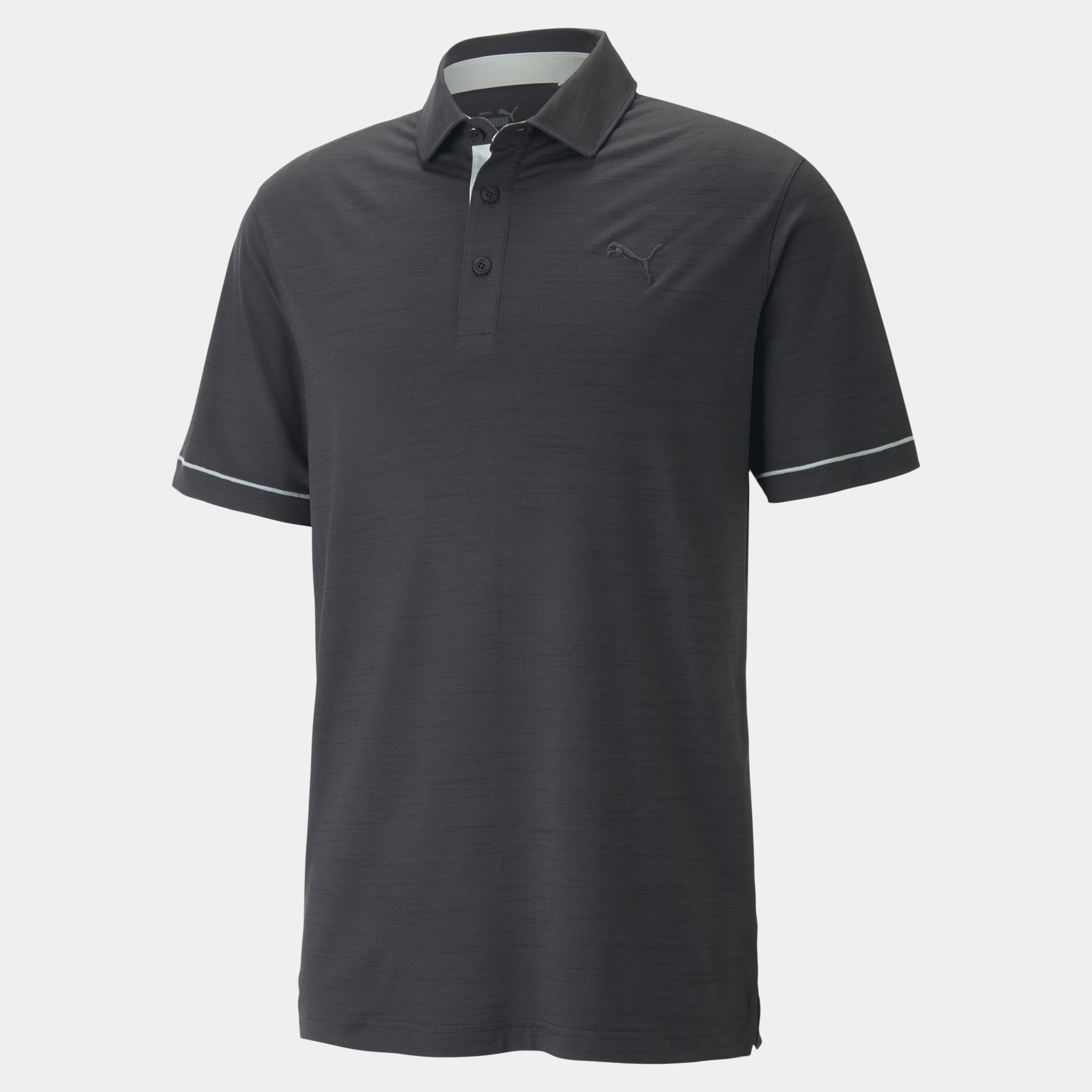 Cloudspun Haystack Polo, polotröja golf herr - Golfpikeer