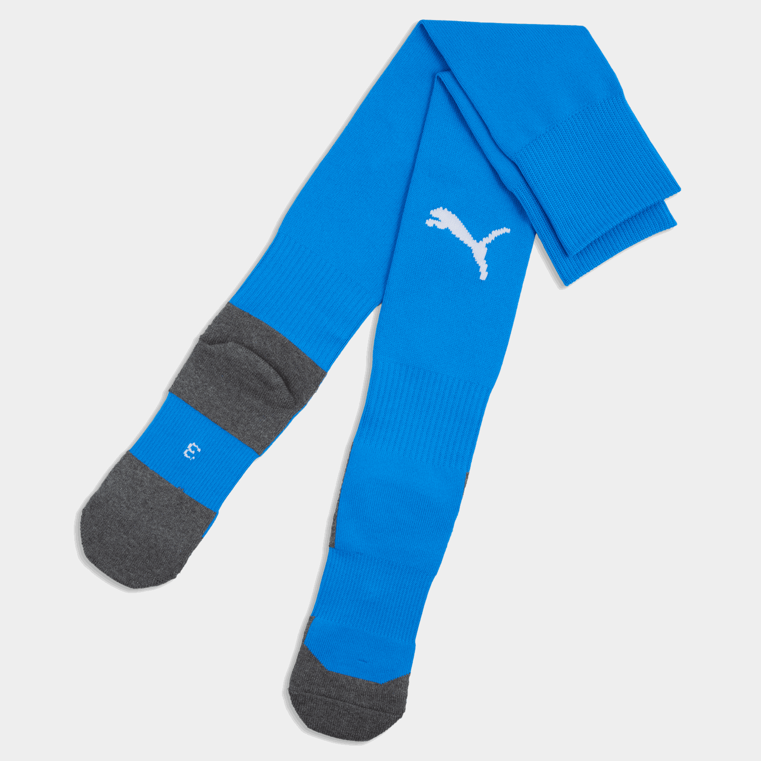 teamLIGA26 Socks Core, fotbollsstrumpor, unisex - full image 1