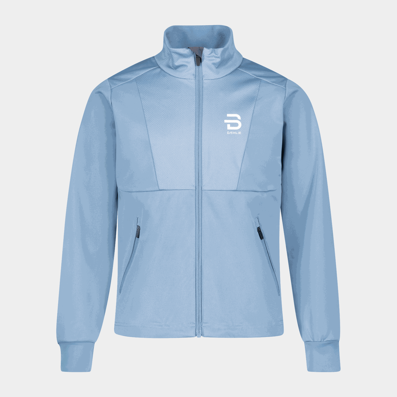 Jacket Select, jacka för längdskidåkning - full image 1