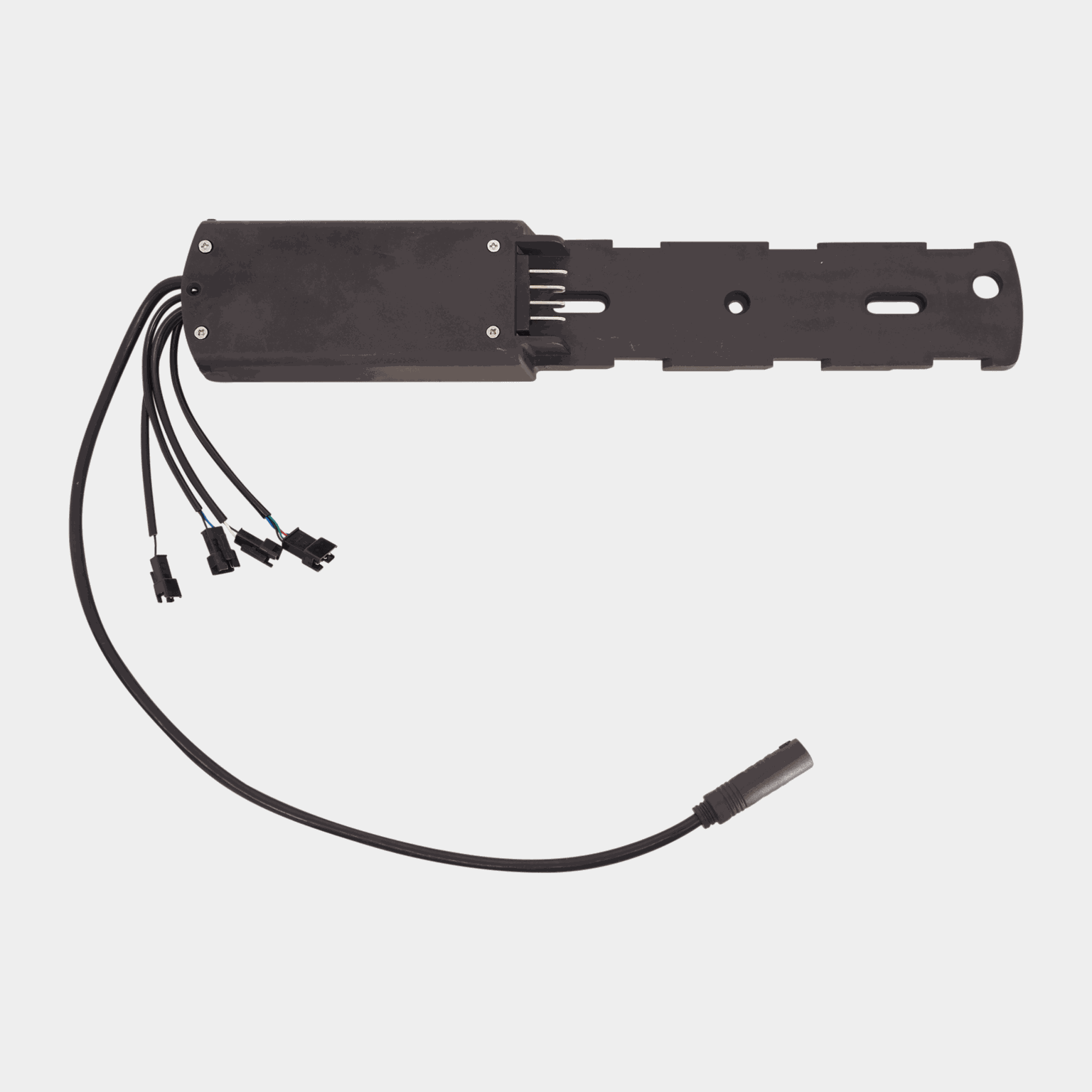 Spare Part - Controller F - White/ VeloCity - full image 1