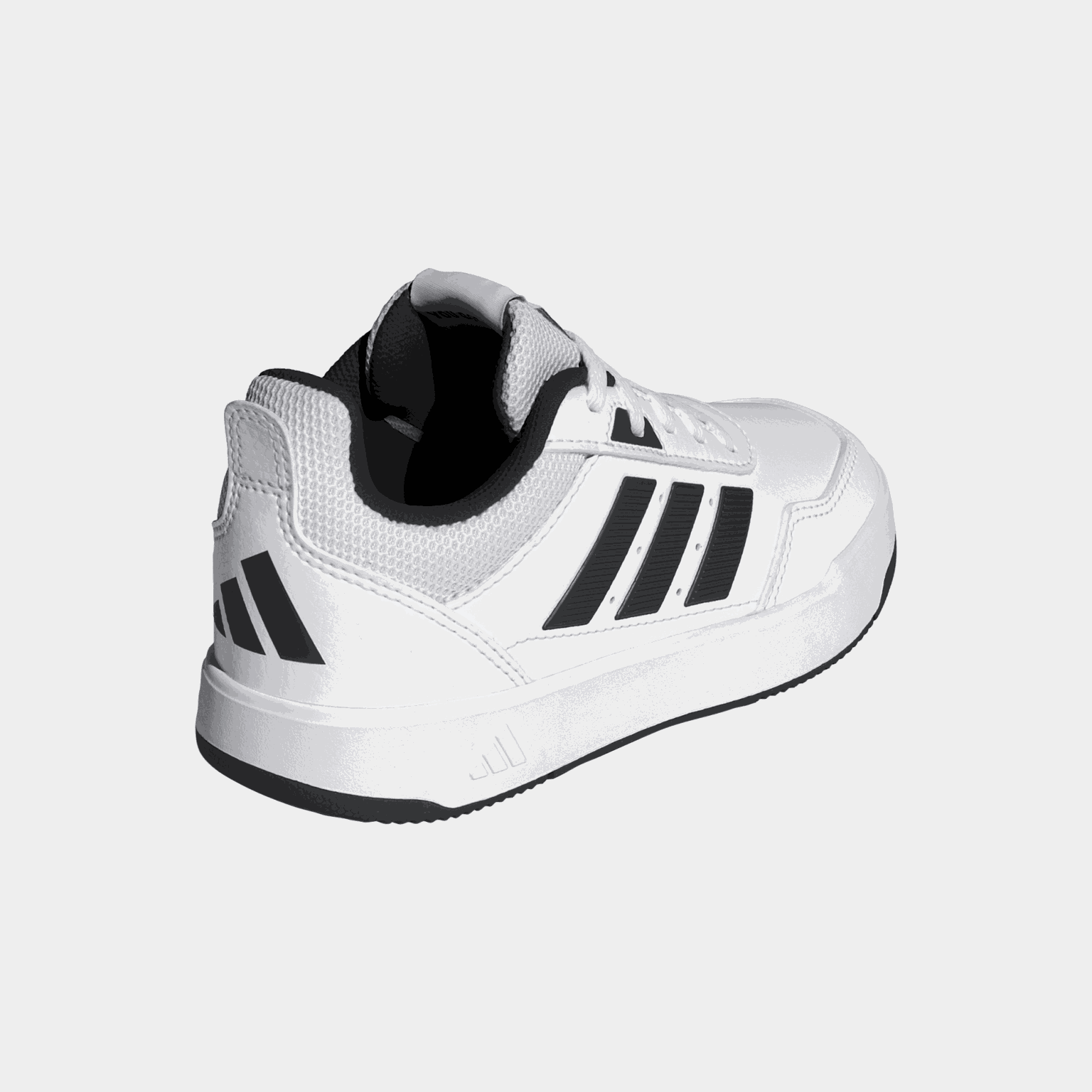 Tensaur Sport 2.0, sneakers, junior - full image 4