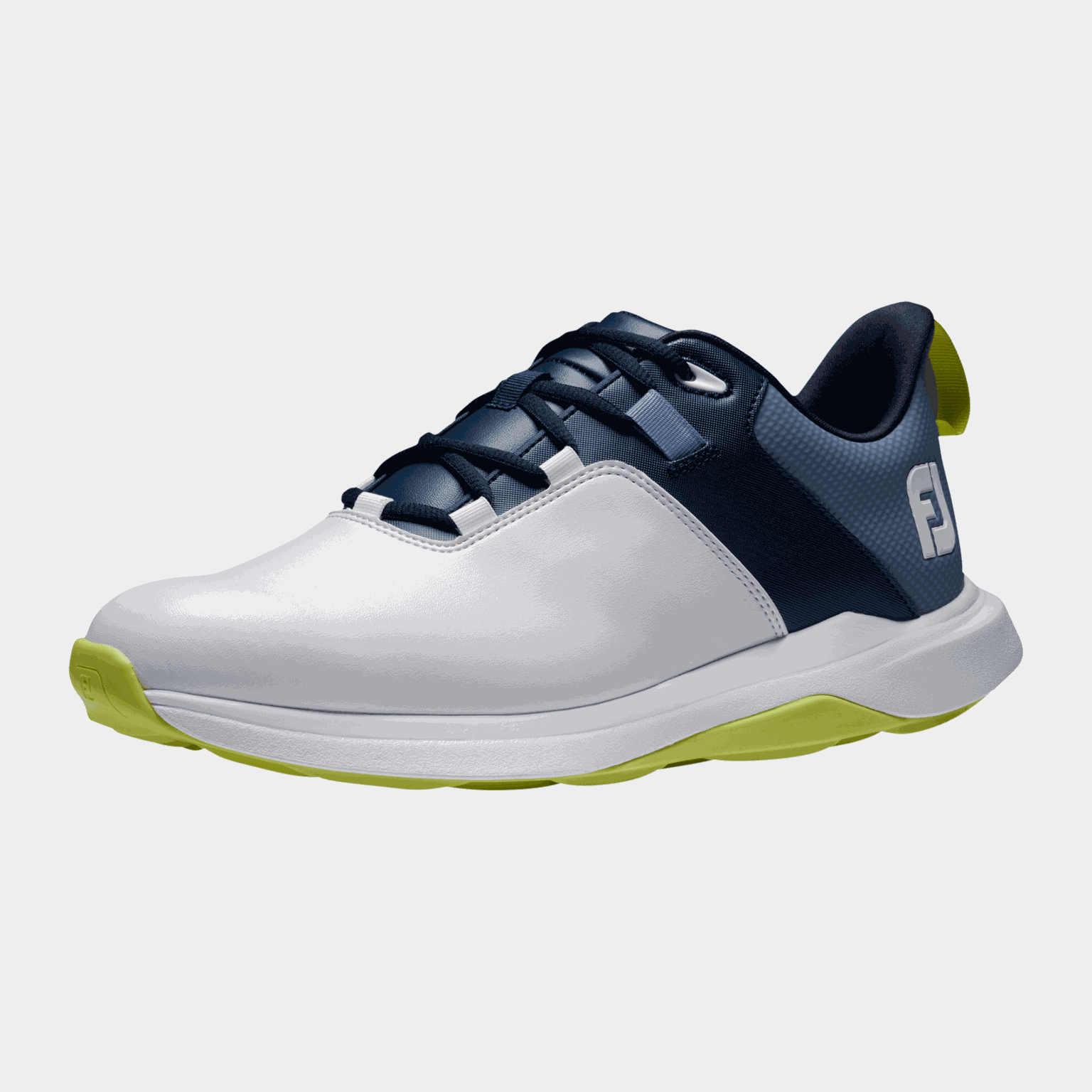 Pro Lite, golfskor, herr - full image 1