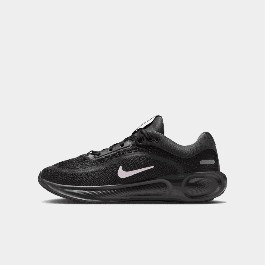 STELLAR RIDE (GS), joggingskor, sneakers, barn - full image 2