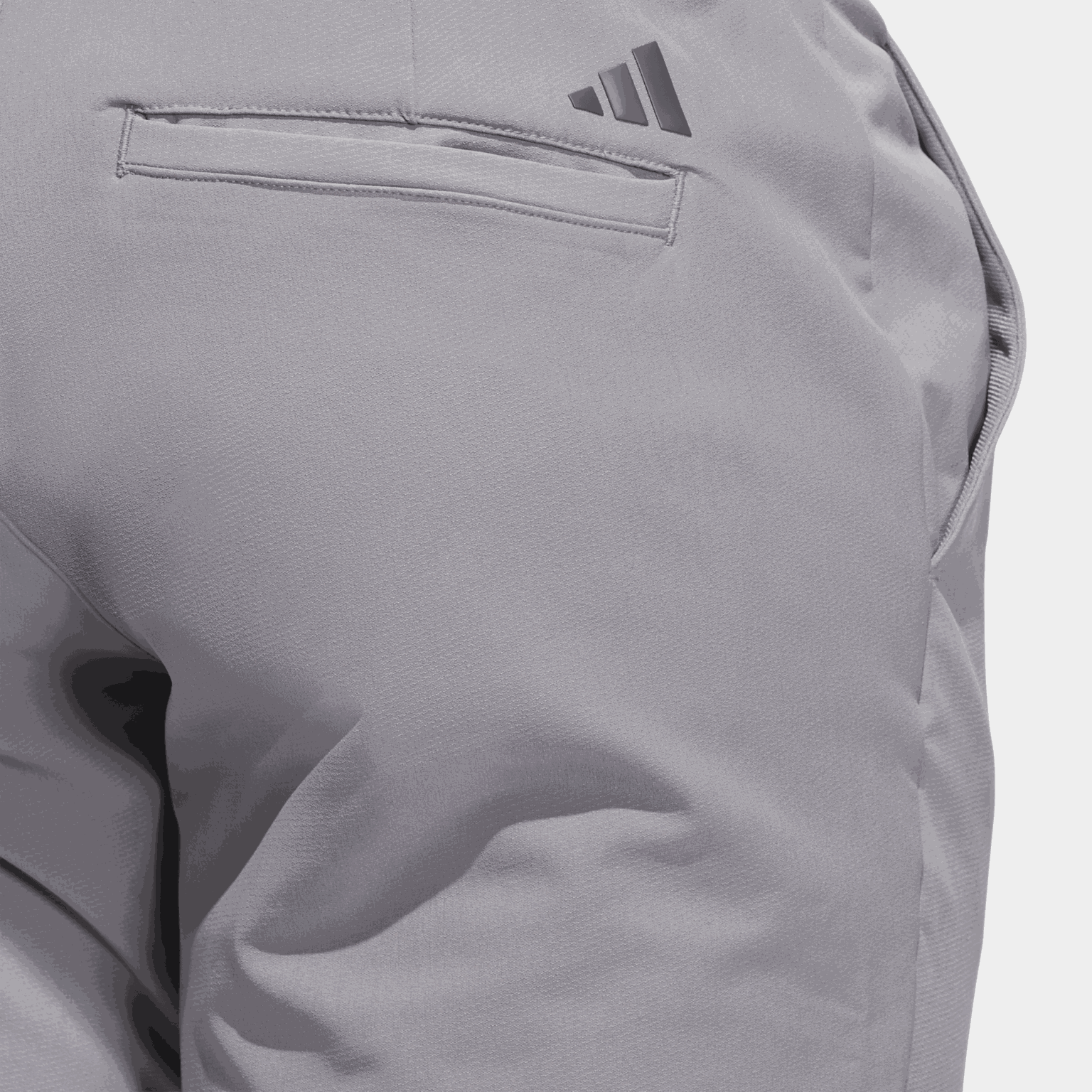 Ultimate365 Arctic Pant, golfbyxor, herr - full image 4