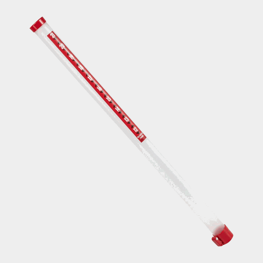 Slaz Clikka BallTube, bollrör - full image 1